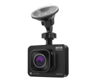 NAVITEL AR250 NV - 545298 - zdjęcie 4